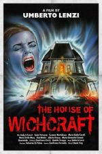 Watch The House of Witchcraft Merdb