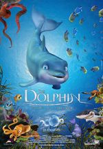 Watch The Dolphin: Story of a Dreamer Merdb