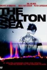 Watch The Salton Sea Merdb