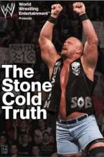 Watch WWE The Stone Cold Truth Merdb