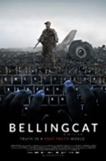 Watch Bellingcat: Truth in a Post-Truth World Merdb