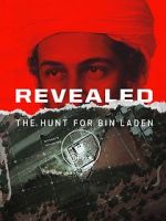 Watch Revealed: The Hunt for Bin Laden Merdb