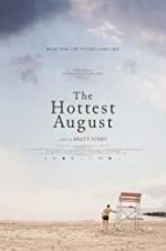 Watch The Hottest August Merdb
