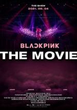 Watch Blackpink: The Movie Merdb