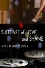 Watch Suitcase of Love and Shame Merdb