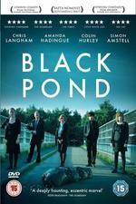 Watch Black Pond Merdb