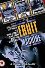 Watch The Fruit Machine Merdb