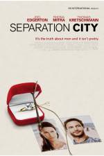 Watch Separation City Merdb