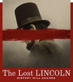 Watch The Lost Lincoln (TV Special 2020) Merdb
