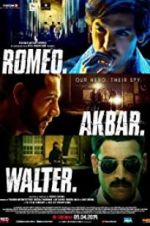 Watch Romeo Akbar Walter Merdb