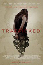 Watch Trafficked Merdb