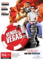Watch Venus & Vegas Merdb