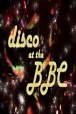 Watch Disco at the BBC Merdb