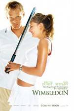 Watch Wimbledon Merdb