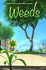Watch Weeds Merdb