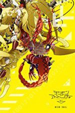Watch Digimon Adventure Tri 3 Confession Merdb