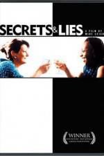 Watch Secrets & Lies Merdb