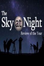 Watch The Sky at Night Review of the Year Merdb