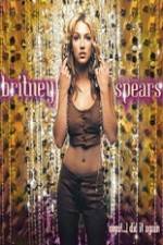 Watch Britney Spears - Live from London Merdb