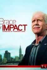 Watch Brace for Impact The Chesley B Sullenberger Story Merdb