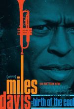 Watch Miles Davis: Birth of the Cool Merdb