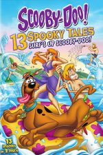 Watch Scooby-Doo! and the Beach Beastie Merdb