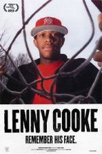 Watch Lenny Cooke Merdb