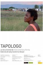 Watch Tapologo Merdb