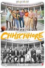 Watch Chhichhore Merdb