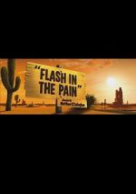 Watch Flash in the Pain (Short 2014) Merdb