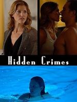 Watch Hidden Crimes Merdb