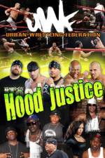 Watch Urban Wrestling Federation Hood Justice Merdb