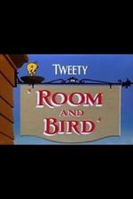 Watch Room and Bird Merdb