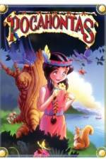 Watch Pocahontas Merdb