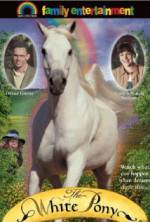 Watch The White Pony Merdb