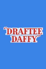 Watch Draftee Daffy (Short 1945) Merdb