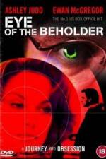 Watch Eye of the Beholder Merdb