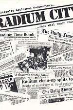 Watch Radium City Merdb