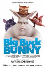 Watch Big Buck Bunny Merdb