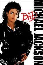 Watch Michael Jackson: Bad Merdb