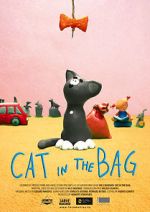 Watch Cat in the Bag (Short 2013) Merdb
