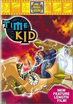 Watch Time Kid Merdb