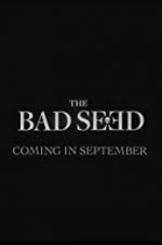 Watch The Bad Seed Merdb