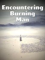 Watch Encountering Burning Man Merdb