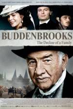 Watch Buddenbrooks Merdb