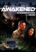 Watch The Awakened Merdb