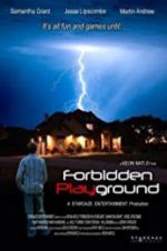 Watch Forbidden Playground Merdb
