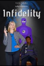 Watch Infidelity Merdb