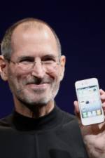 Watch Steve Jobs: Billion Dollar Hippy Merdb