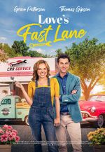 Watch Love's Fast Lane Merdb